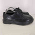 フォーティーセカンドロイヤルハイランド 42ND ROYAL HIGHLAND Technical Comfort Uチップレースアップシューズ メンズ 41