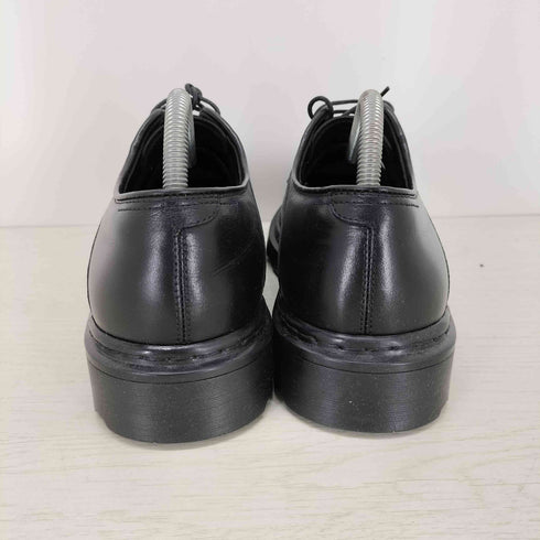 フォーティーセカンドロイヤルハイランド 42ND ROYAL HIGHLAND Technical Comfort Uチップレースアップシューズ メンズ 41