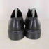 フォーティーセカンドロイヤルハイランド 42ND ROYAL HIGHLAND Technical Comfort Uチップレースアップシューズ メンズ 41