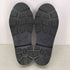 フォーティーセカンドロイヤルハイランド 42ND ROYAL HIGHLAND Technical Comfort Uチップレースアップシューズ メンズ 41