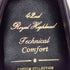 フォーティーセカンドロイヤルハイランド 42ND ROYAL HIGHLAND Technical Comfort Uチップレースアップシューズ メンズ 41