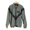 ユーエスアーミー U.S. ARMY IPFU JACKET リフレクタートレーニングジャケット メンズ XL/REGULAR
