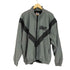 ユーエスアーミー U.S. ARMY IPFU JACKET リフレクタートレーニングジャケット メンズ XL/REGULAR
