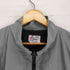 ユーエスアーミー U.S. ARMY IPFU JACKET リフレクタートレーニングジャケット メンズ XL/REGULAR
