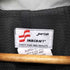 ユーエスアーミー U.S. ARMY IPFU JACKET リフレクタートレーニングジャケット メンズ XL/REGULAR