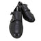 フォーティーセカンドロイヤルハイランド 42ND ROYAL HIGHLAND Technical Comfort モンクストラップシューズ メンズ 41