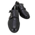 フォーティーセカンドロイヤルハイランド 42ND ROYAL HIGHLAND Technical Comfort モンクストラップシューズ メンズ 41