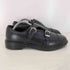 フォーティーセカンドロイヤルハイランド 42ND ROYAL HIGHLAND Technical Comfort モンクストラップシューズ メンズ 41