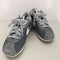 サカイ Sacai Nike Zoom Cortez Iron Grey メンズ JPN:28