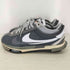 サカイ Sacai Nike Zoom Cortez Iron Grey メンズ JPN:28