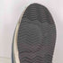 サカイ Sacai Nike Zoom Cortez Iron Grey メンズ JPN:28