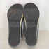 サカイ Sacai Nike Zoom Cortez Iron Grey メンズ JPN:28