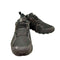 オン On Cloud 5 Waterproof クラウド ウォータープルーフ メンズ JPN:28.5