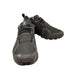 オン On Cloud 5 Waterproof クラウド ウォータープルーフ メンズ JPN:28.5