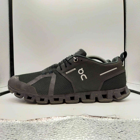 オン On Cloud 5 Waterproof クラウド ウォータープルーフ メンズ JPN:28.5
