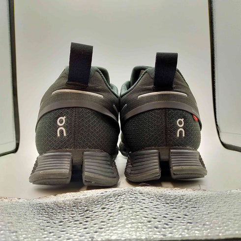 オン On Cloud 5 Waterproof クラウド ウォータープルーフ メンズ JPN:28.5