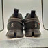 オン On Cloud 5 Waterproof クラウド ウォータープルーフ メンズ JPN:28.5