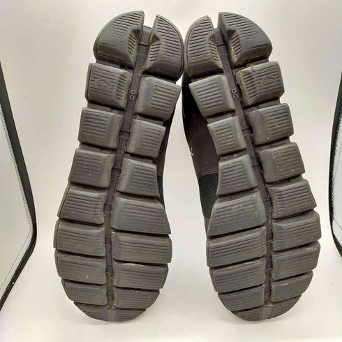 オン On Cloud 5 Waterproof クラウド ウォータープルーフ メンズ JPN:28.5