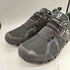 オン On Cloud 5 Waterproof クラウド ウォータープルーフ メンズ JPN:28.5