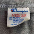チャンピオン Champion 80s USA製 トリコタグ シングルステッチ MLBチームロゴ 染み込みプリント Tシャツ メンズ import:M