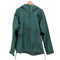 ザノースフェイス THE NORTH FACE 24AW HIKERS JACKET ハイカーズジャケット GORE-TEX ゴアテックス メンズ import:L