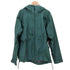 ザノースフェイス THE NORTH FACE 24AW HIKERS JACKET ハイカーズジャケット GORE-TEX ゴアテックス メンズ import:L