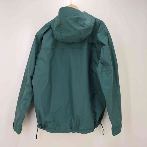 ザノースフェイス THE NORTH FACE 24AW HIKERS JACKET ハイカーズジャケット GORE-TEX ゴアテックス メンズ import:L