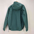 ザノースフェイス THE NORTH FACE 24AW HIKERS JACKET ハイカーズジャケット GORE-TEX ゴアテックス メンズ import:L