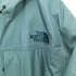 ザノースフェイス THE NORTH FACE 24AW HIKERS JACKET ハイカーズジャケット GORE-TEX ゴアテックス メンズ import:L