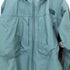 ザノースフェイス THE NORTH FACE 24AW HIKERS JACKET ハイカーズジャケット GORE-TEX ゴアテックス メンズ import:L
