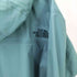 ザノースフェイス THE NORTH FACE 24AW HIKERS JACKET ハイカーズジャケット GORE-TEX ゴアテックス メンズ import:L