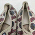 バンズ VANS 80s USA製 オーセンティック メンズ