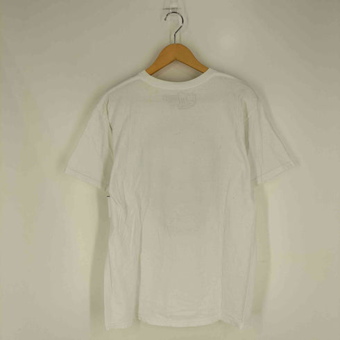 スピットファイアー SPITFIRE USA製 ロゴプリント Tシャツ メンズ import:M