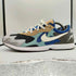 ナイキ NIKE AIR STREAK LITE ストリーク ライト メンズ JPN:28.5