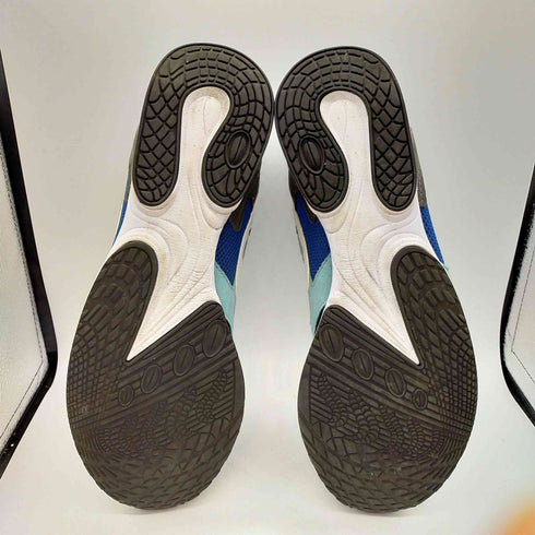 ナイキ NIKE AIR STREAK LITE ストリーク ライト メンズ JPN:28.5