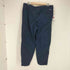 パタゴニア patagonia 90S S97 MADE IN COLUMBIA イージーパンツ メンズ L