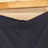 パタゴニア patagonia 90S S97 MADE IN COLUMBIA イージーパンツ メンズ L