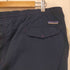 パタゴニア patagonia 90S S97 MADE IN COLUMBIA イージーパンツ メンズ L