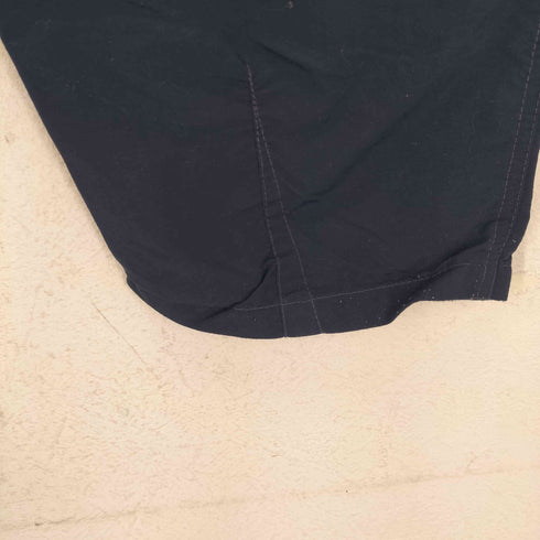 パタゴニア patagonia 90S S97 MADE IN COLUMBIA イージーパンツ メンズ L