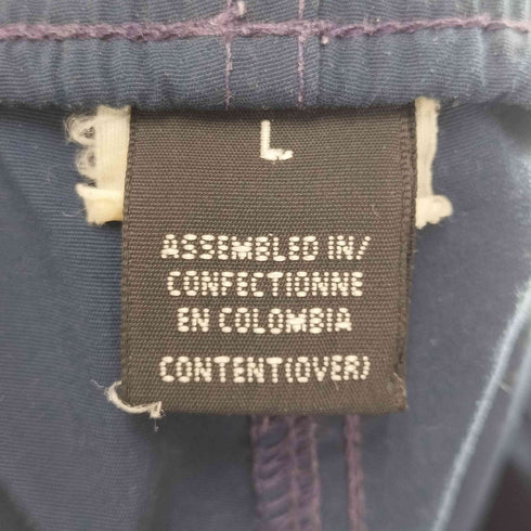 パタゴニア patagonia 90S S97 MADE IN COLUMBIA イージーパンツ メンズ L