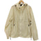 ザノースフェイス THE NORTH FACE COMPACT JACKET コンパクト ジャケット メンズ import:L