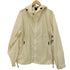 ザノースフェイス THE NORTH FACE COMPACT JACKET コンパクト ジャケット メンズ import:L