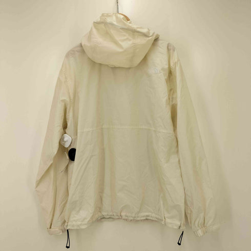 ザノースフェイス THE NORTH FACE COMPACT JACKET コンパクト ジャケット メンズ import:L