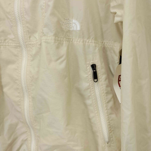 ザノースフェイス THE NORTH FACE COMPACT JACKET コンパクト ジャケット メンズ import:L