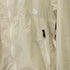ザノースフェイス THE NORTH FACE COMPACT JACKET コンパクト ジャケット メンズ import:L