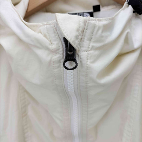 ザノースフェイス THE NORTH FACE COMPACT JACKET コンパクト ジャケット メンズ import:L