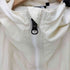 ザノースフェイス THE NORTH FACE COMPACT JACKET コンパクト ジャケット メンズ import:L