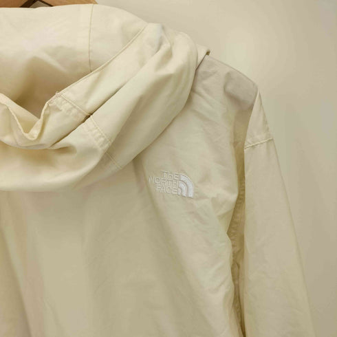 ザノースフェイス THE NORTH FACE COMPACT JACKET コンパクト ジャケット メンズ import:L