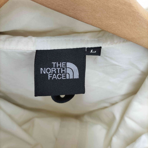 ザノースフェイス THE NORTH FACE COMPACT JACKET コンパクト ジャケット メンズ import:L