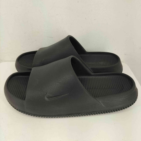ナイキ NIKE FD4116-001 ラバーサンダル メンズ JPN:27